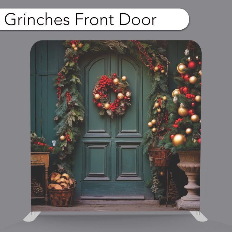 GrinchesFrontDoor_W