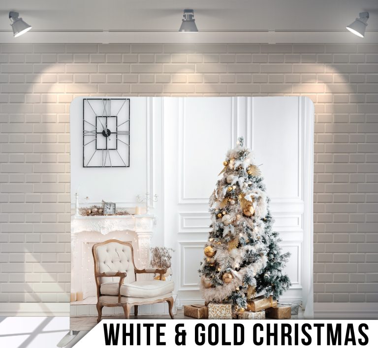 WHITEGOLDCHRISTMAS (1)