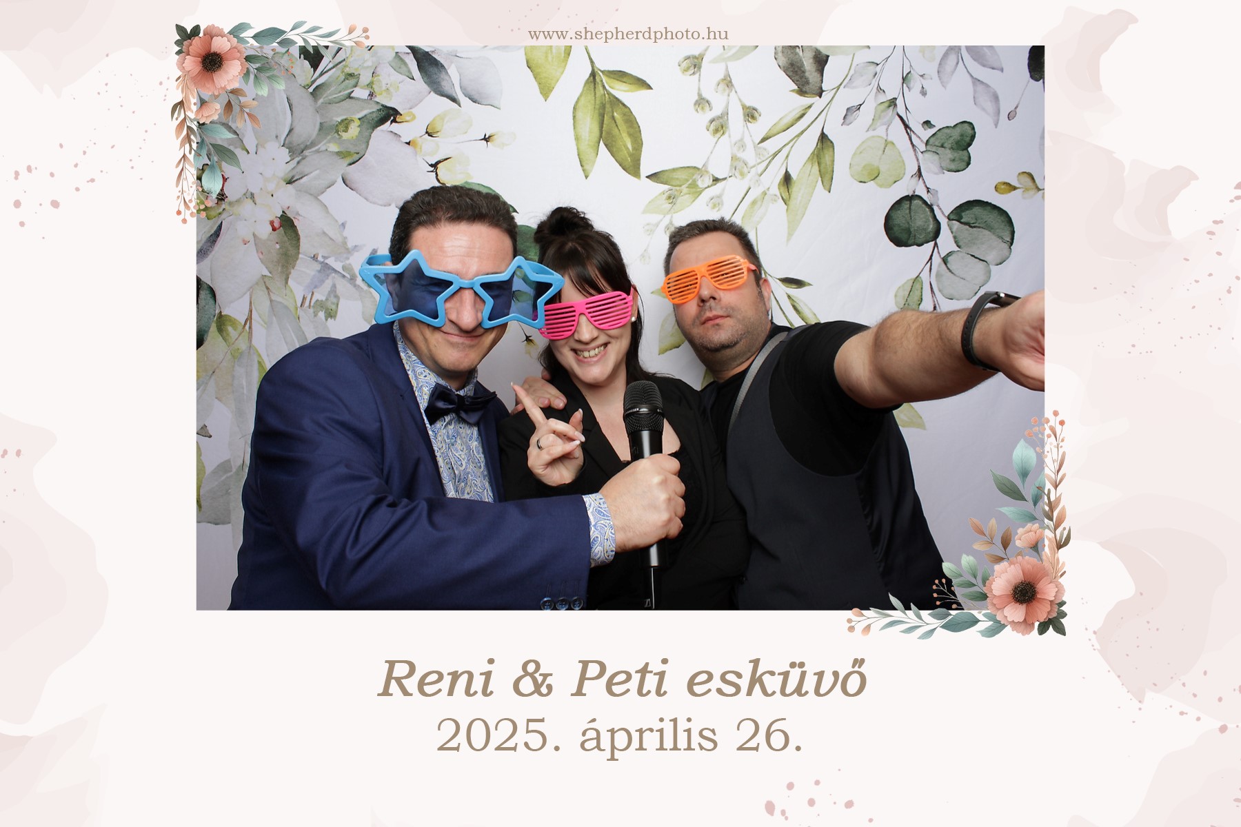 20250426_213129_472